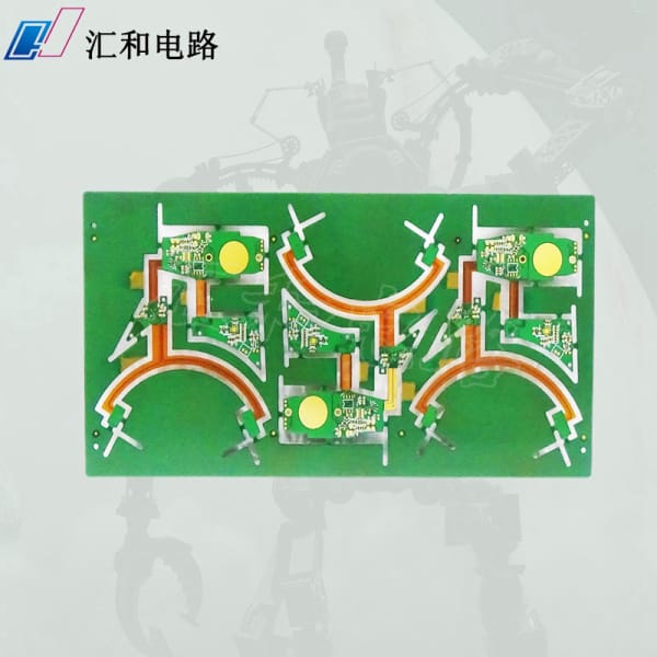射頻收發(fā)器，射頻收發(fā)器縮寫？