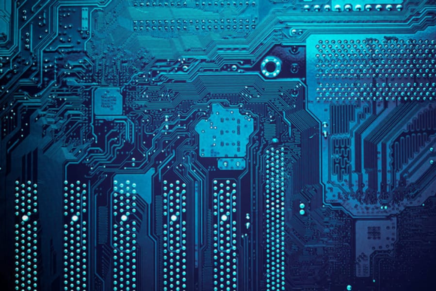 抄板大概多少，pcb抄板收費(fèi)標(biāo)準(zhǔn)？