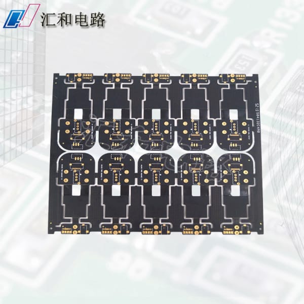 抄板大概多少，pcb抄板收費(fèi)標(biāo)準(zhǔn)？