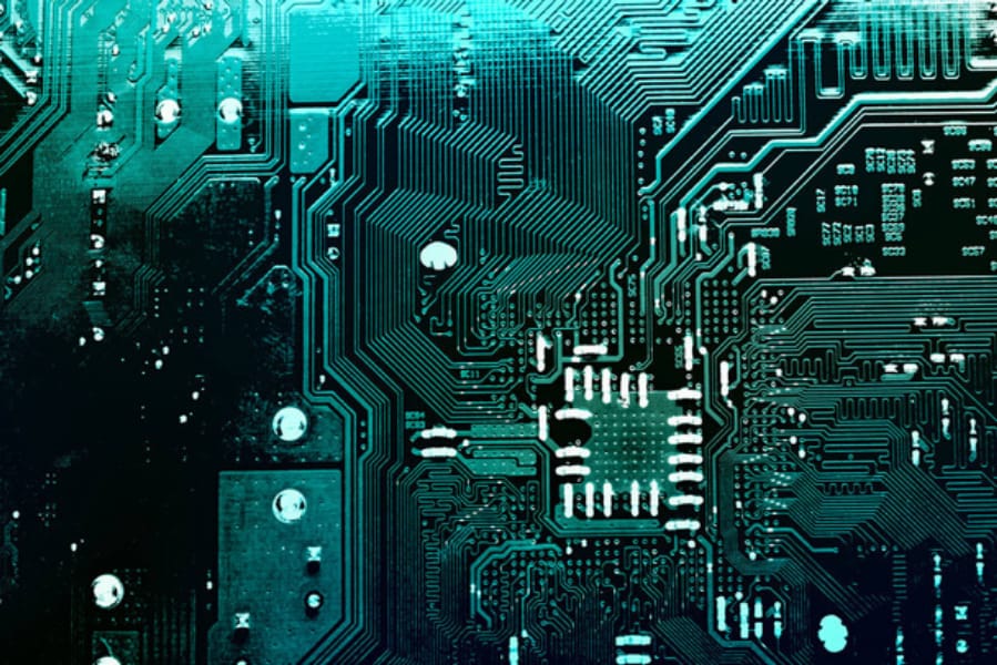 pcb的布局及注意事項(xiàng)，pcb的布局及注意事項(xiàng)有哪些？