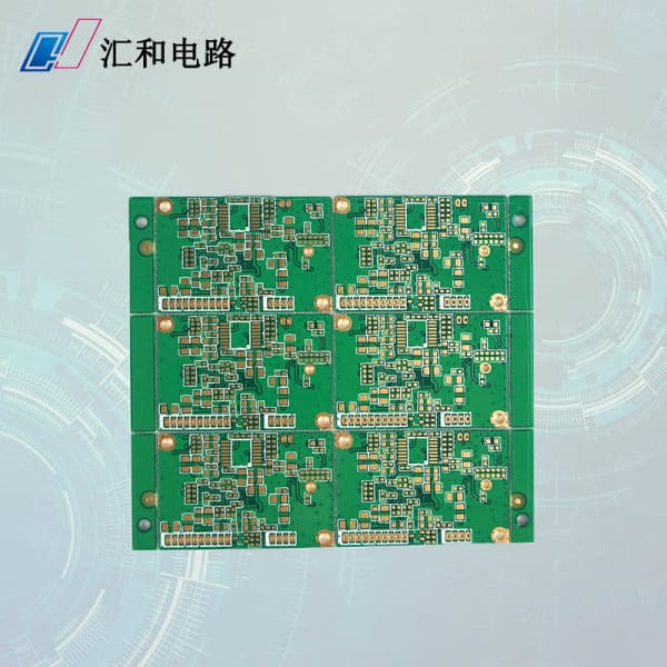 射頻同軸電纜廠家排行，射頻同軸電纜廠家排行榜？