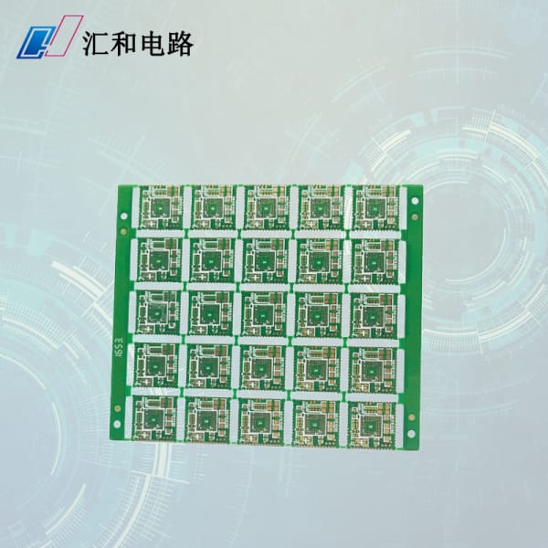 抄板軟件quickpcb教程，抄板軟件quickpcb教程單層板？