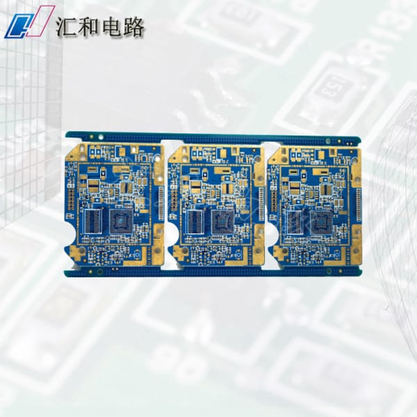 抄板軟件quickpcb教程，抄板軟件quickpcb教程單層板？
