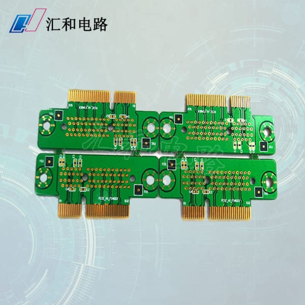 射頻同軸電纜多少錢一米，射頻同軸電纜多少錢一米的？
