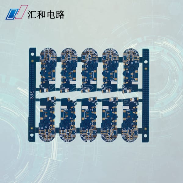 射頻線連接頭，射頻線連接頭有哪些？