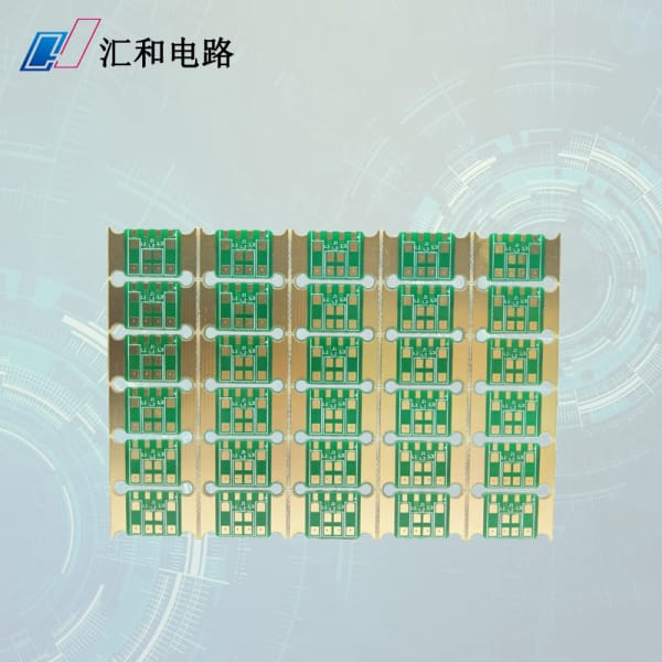 電路板識別軟件有哪些，電路板識別軟件有哪些類型？