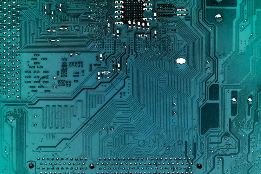 電子元器件采購工作內(nèi)容有哪些，電子元器件采購工作內(nèi)容有哪些方面？