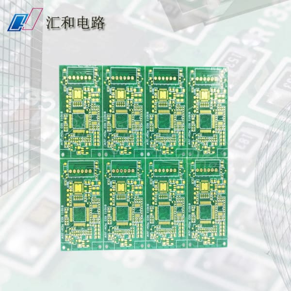無源相控陣?yán)走_(dá)和有源相控陣?yán)走_(dá)哪個(gè)好，無源相控陣?yán)走_(dá)和有源相控陣?yán)走_(dá)的區(qū)別？