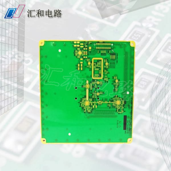 電路板貼片焊接，電路板貼片焊接要求規(guī)范有哪些？