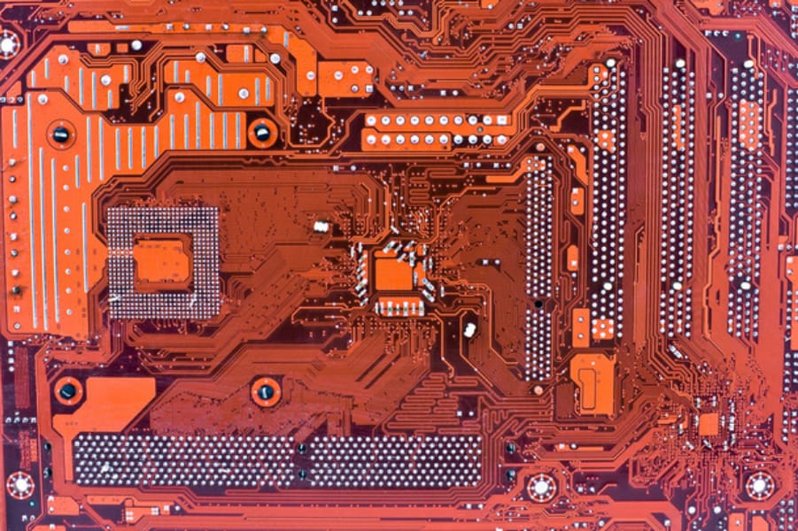 電子線路板設(shè)計與制作個人總結(jié)，電子線路板設(shè)計與制作個人總結(jié)范文？