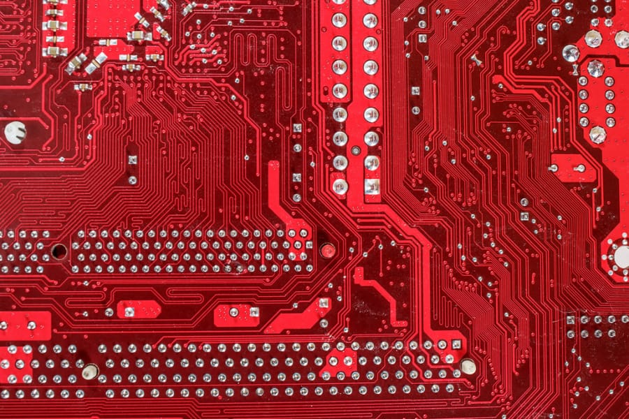 電子線路板設(shè)計與制作個人總結(jié)，電子線路板設(shè)計與制作個人總結(jié)范文？