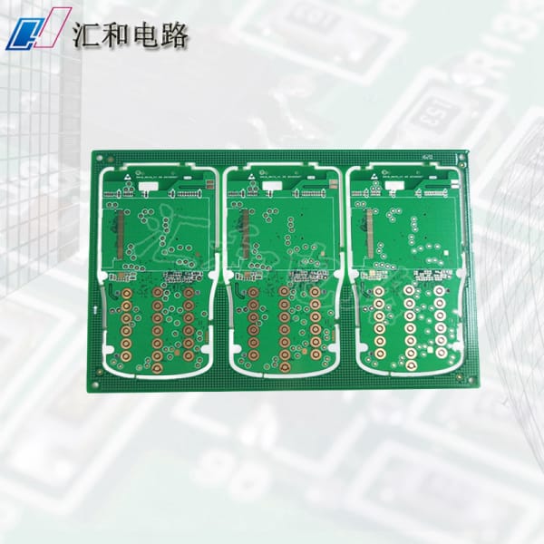 深圳天線廠家名單，深圳做手機(jī)天線的廠家有哪些呢？