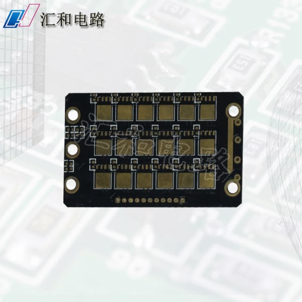電源電路板維修技巧，電源板維修方法？