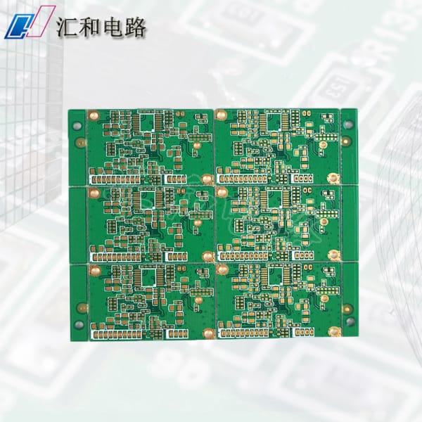 抄板是什么意思，pcb抄板是什么意思？