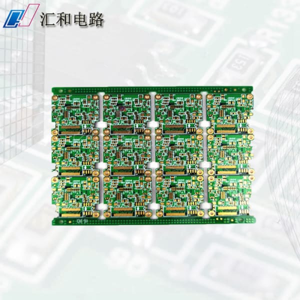 電腦無線天線連不上，電腦無線天線連不上是什么原因造成的？