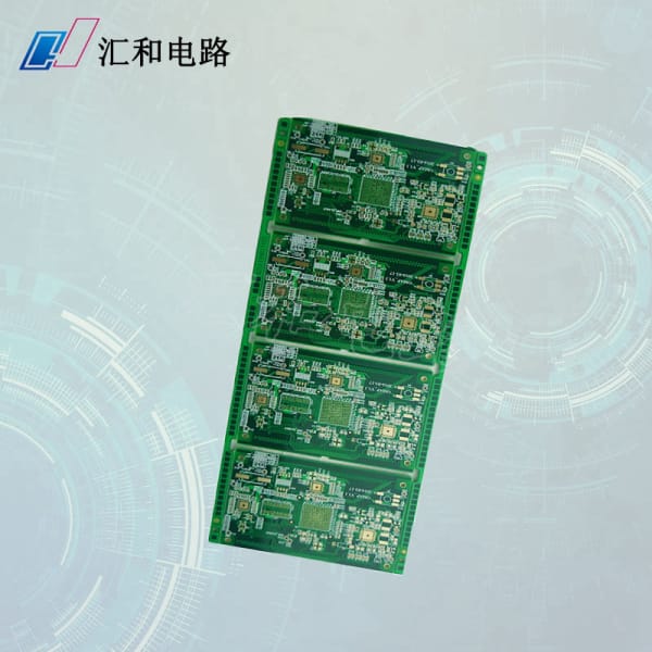 電腦無線天線連不上，電腦無線天線連不上是什么原因造成的？