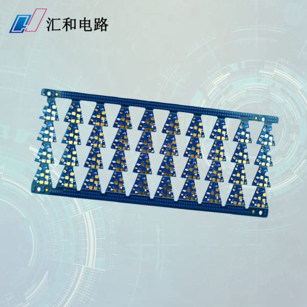 pcb制板廠家前十名，pcb制板廠家前十名排名？