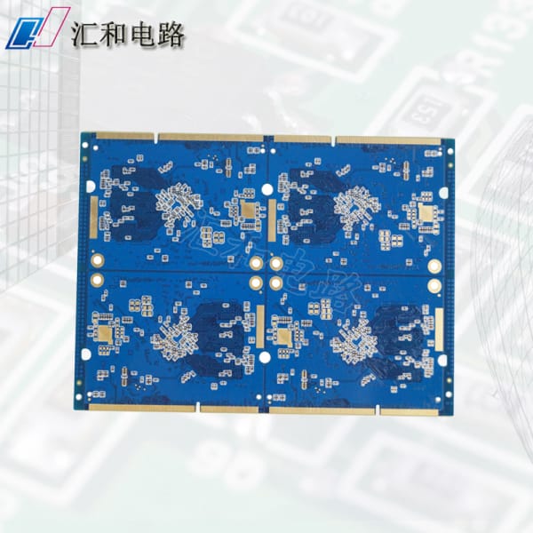 汽車激光雷達(dá)技術(shù)最大供應(yīng)商，汽車激光雷達(dá)技術(shù)最大供應(yīng)商排名？