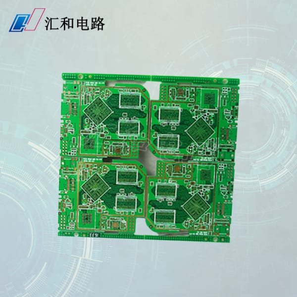 焊機高頻振蕩器原理，焊機高頻振蕩器原理是什么？