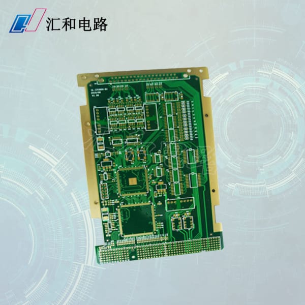 焊機高頻振蕩器原理，焊機高頻振蕩器原理是什么？