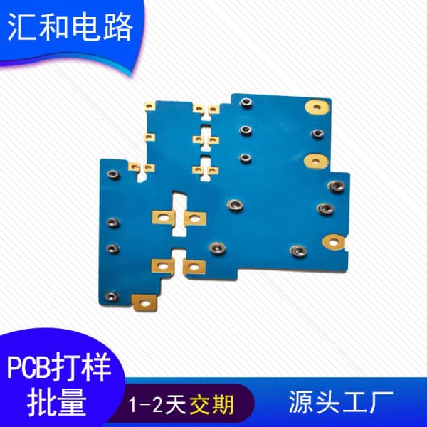 電除塵高頻電源工作原理，電除塵高頻電源工作原理圖？