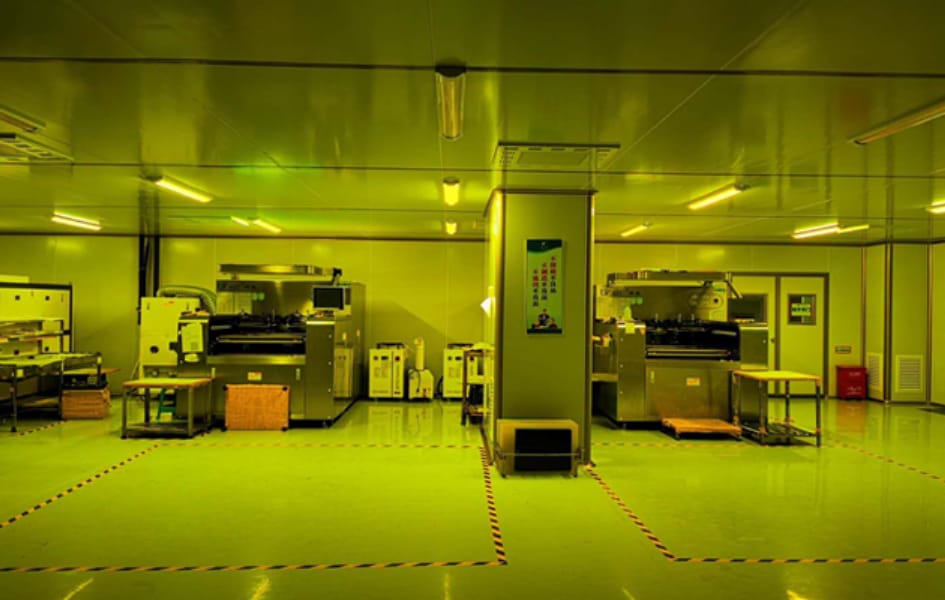 電除塵高頻電源工作原理，電除塵高頻電源工作原理圖？