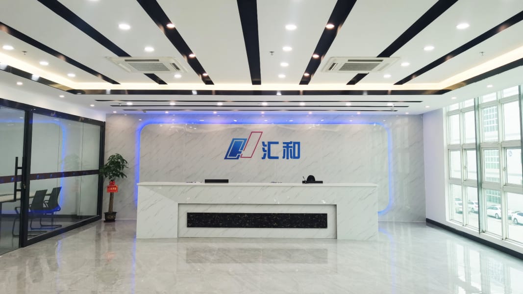 電子元器件回收平臺(tái)，電子元器件回收平臺(tái)有哪些？